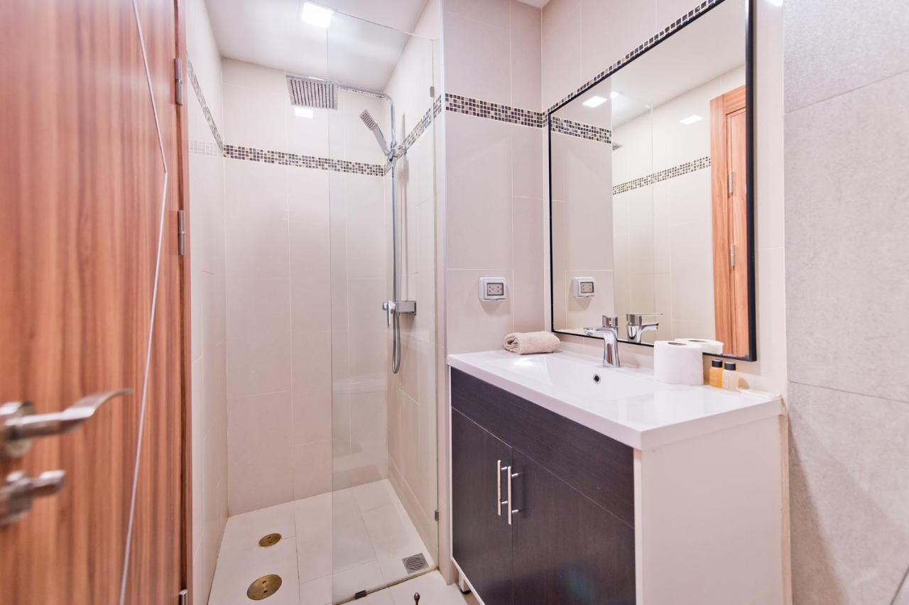 Contemporary Studio In Laguna Beach 3. Praia de Jomtien Exterior foto